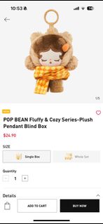 (Category: ) located in . Submitted by theyellowpotato (Listing ID 1415258187, Image 1). Description: .