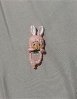 (Category: ) located in . Submitted by jkerry23 (Listing ID 1415399297, Image 1). Description: .