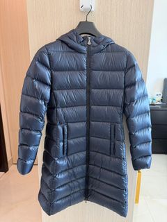（分類：）位於 。 由 jtang2301 提交（商品編號 1415277754，圖片 1）。簡介： 。