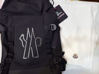 （分類：）位於 。 由 ms1888 提交（商品編號 1415375785，圖片 1）。簡介： 。