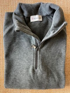 （分類：）位於 。 由 tjs_1910 提交（商品編號 1415291802，圖片 1）。簡介： 。
