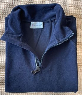 （分類：）位於 。 由 tjs_1910 提交（商品編號 1415289985，圖片 1）。簡介： 。