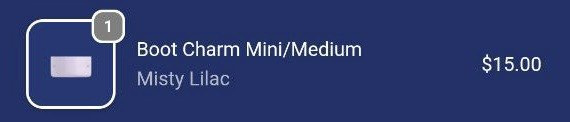 (Category: ) located in . Submitted by unicorngems (Listing ID 1415422438, Image 1). Description: .