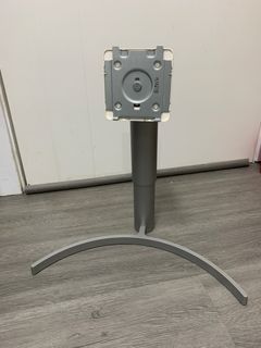 Monitor Stand440216025207285760