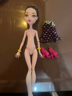 (Category: ) located in . Submitted by mryryr (Listing ID 1415395270, Image 1). Description: .