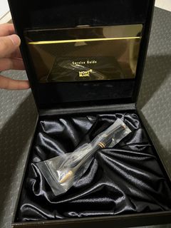 (Category: ) located in . Submitted by capybara_gifts (Listing ID 1415382778, Image 1). Description: .