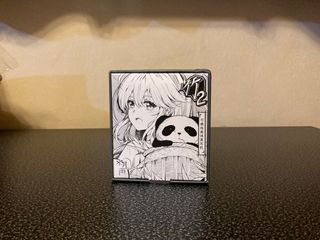 (Category: ) located in . Submitted by stracciatella1 (Listing ID 1415409037, Image 1). Description: .