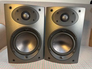 （分類：）位於 。 由 brz86 提交（商品編號 1415330144，圖片 1）。簡介： 。
