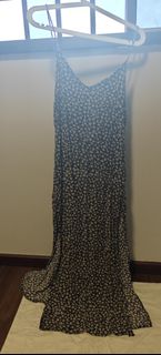 (Category: ) located in . Submitted by moomoocow0 (Listing ID 1415302201, Image 1). Description: .