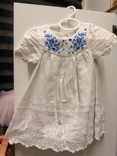 (Category: ) located in . Submitted by msdeela (Listing ID 1415361686, Image 1). Description: .