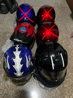 (Category: ) located in . Submitted by bamboombiang (Listing ID 1411752230, Image 1). Description: .