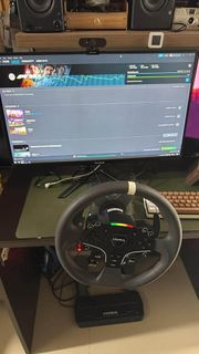 (Category: ) located in . Submitted by arieszs (Listing ID 1415252986, Image 1). Description: .