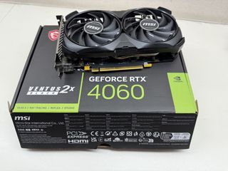 （分類：）位於 。 由 deepcoolpc 提交（商品編號 1415300730，圖片 1）。簡介： 。