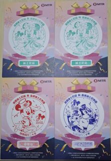 （分類：）位於 。 由 w1860 提交（商品編號 1415415981，圖片 1）。簡介： 。