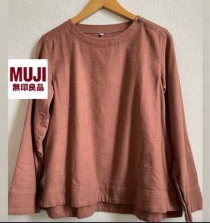 (Category: ) located in . Submitted by alloriginalthrift (Listing ID 1415341807, Image 1). Description: .