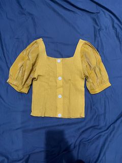 (Category: ) located in . Submitted by __den_ (Listing ID 1415249647, Image 1). Description: .