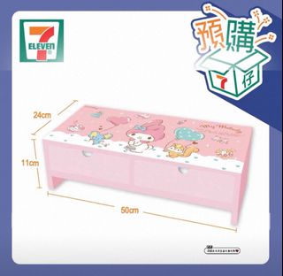 （分類：）位於 。 由 hungry_yay 提交（商品編號 1415338816，圖片 1）。簡介： 。