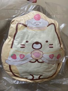 （分類：）位於 。 由 tradetradesin 提交（商品編號 1415350223，圖片 1）。簡介： 。