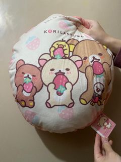 （分類：）位於 。 由 tradetradesin 提交（商品編號 1415350847，圖片 1）。簡介： 。