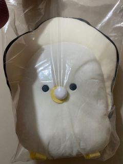 （分類：）位於 。 由 tradetradesin 提交（商品編號 1415350671，圖片 1）。簡介： 。