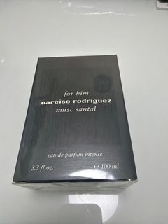 （分類：）位於 。 由 rmkw12 提交（商品編號 1415398145，圖片 1）。簡介： 。