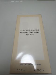 （分類：）位於 。 由 rmkw12 提交（商品編號 1415399054，圖片 1）。簡介： 。