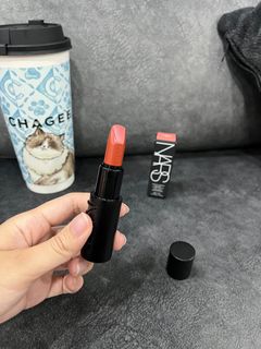 (Category: ) located in . Submitted by wishcrafts.co (Listing ID 1415280309, Image 1). Description: .
