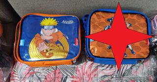 (Category: ) located in . Submitted by sell_japan_goods (Listing ID 1414898745, Image 1). Description: .