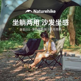 （分類：）位於 。 由 warmachine213 提交（商品編號 1415287974，圖片 1）。簡介： 。