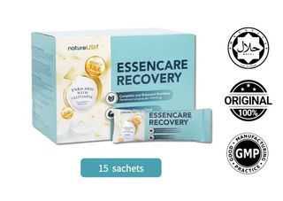 (Category: ) located in . Submitted by cosmeticsluv (Listing ID 1415419057, Image 1). Description: .