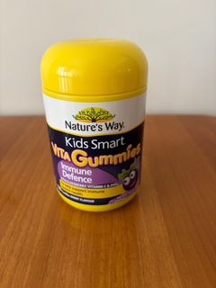 （分類：）位於 。 由 candyanlee 提交（商品編號 1415336775，圖片 1）。簡介： 。