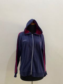 (Kategori: ) berada di . Dikirim oleh clstamanda (ID iklan 1415282567, Gambar 1). Deskripsi: .
