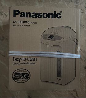 （分類：）位於 。 由 cc_shop_ 提交（商品編號 1415250788，圖片 1）。簡介： 。