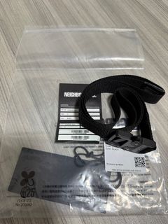 （分類：）位於 。 由 bee907 提交（商品編號 1415249405，圖片 1）。簡介： 。