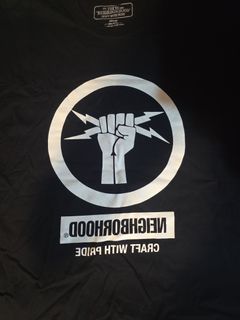 （分類：）位於 。 由 ggsama 提交（商品編號 1415382071，圖片 1）。簡介： 。