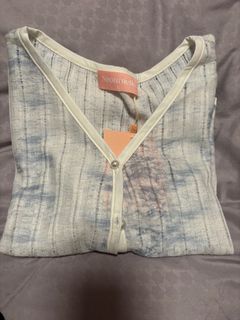 (Category: ) located in . Submitted by maplelynn (Listing ID 1415383075, Image 1). Description: .
