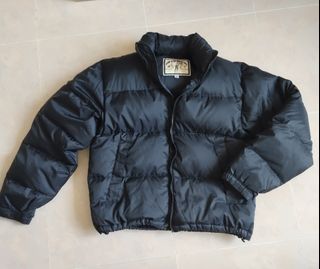 （分類：）位於 。 由 sa2323 提交（商品編號 1415286931，圖片 1）。簡介： 。