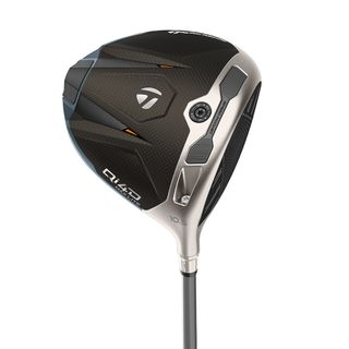 (Category: ) located in . Submitted by visiongolfpfc (Listing ID 1415372250, Image 1). Description: .