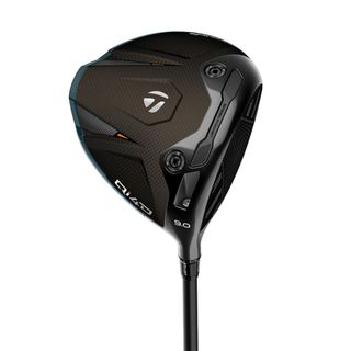 (Category: ) located in . Submitted by visiongolfpfc (Listing ID 1415365739, Image 1). Description: .