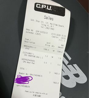 （分類：）位於 。 由 sharonsuet 提交（商品編號 1415371007，圖片 1）。簡介： 。