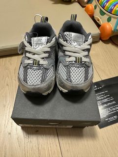 （分類：）位於 。 由 giveucc369 提交（商品編號 1415372779，圖片 1）。簡介： 。