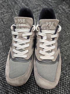 （分類：）位於 。 由 nbacloth 提交（商品編號 1415314911，圖片 1）。簡介： 。