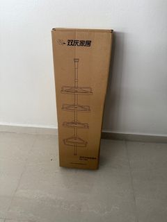 (Category: ) located in . Submitted by ziqq56 (Listing ID 1415296892, Image 1). Description: .