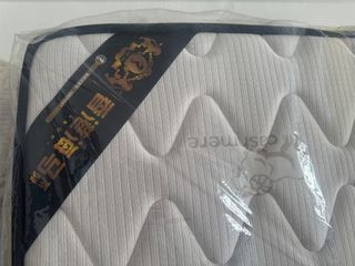 (Category: ) located in . Submitted by garysng (Listing ID 1415271135, Image 1). Description: .