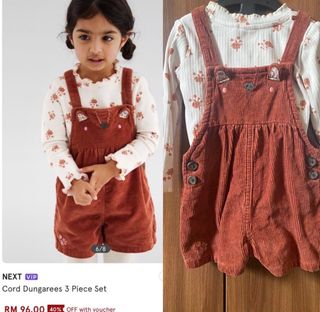 (Category: ) located in . Submitted by ellinore23 (Listing ID 1415321535, Image 1). Description: .