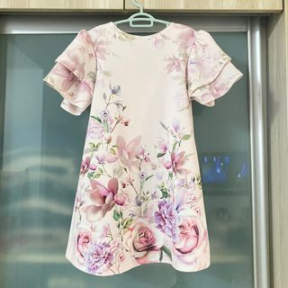 (Category: ) located in . Submitted by fh.wearagain (Listing ID 1415326888, Image 1). Description: .
