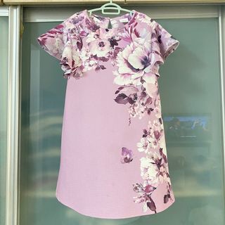 (Category: ) located in . Submitted by fh.wearagain (Listing ID 1415327495, Image 1). Description: .