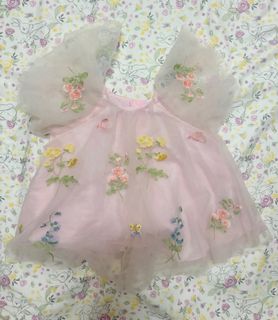 (Category: ) located in . Submitted by mademoi (Listing ID 1415310180, Image 1). Description: .