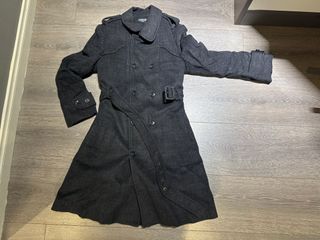 （分類：）位於 。 由 freespecialstore 提交（商品編號 1415368146，圖片 1）。簡介： 。