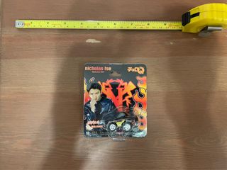 （分類：）位於 。 由 hkg1981 提交（商品編號 1415352021，圖片 1）。簡介： 。
